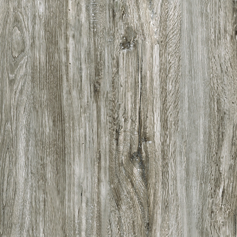 Küchenrückwand Holzmaserung Graubraun Küchenrückwand Holzmaserung Graubraun