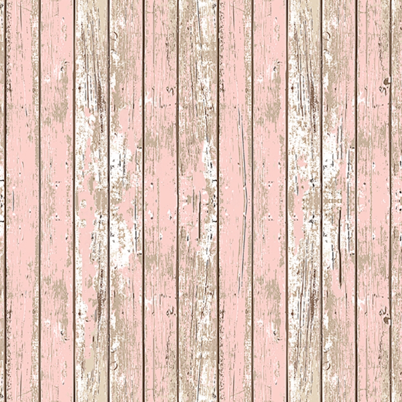 Küchenrückwand Rosa Vintage Holz Küchenrückwand Rosa Vintage Holz