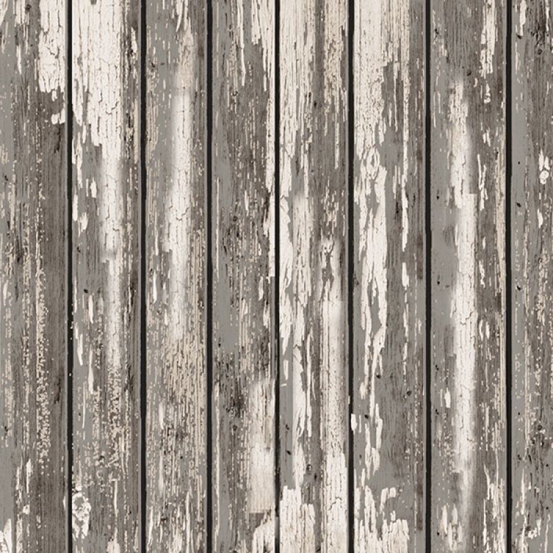 Küchenrückwand Rustikal Holz Küchenrückwand Rustikal Holz