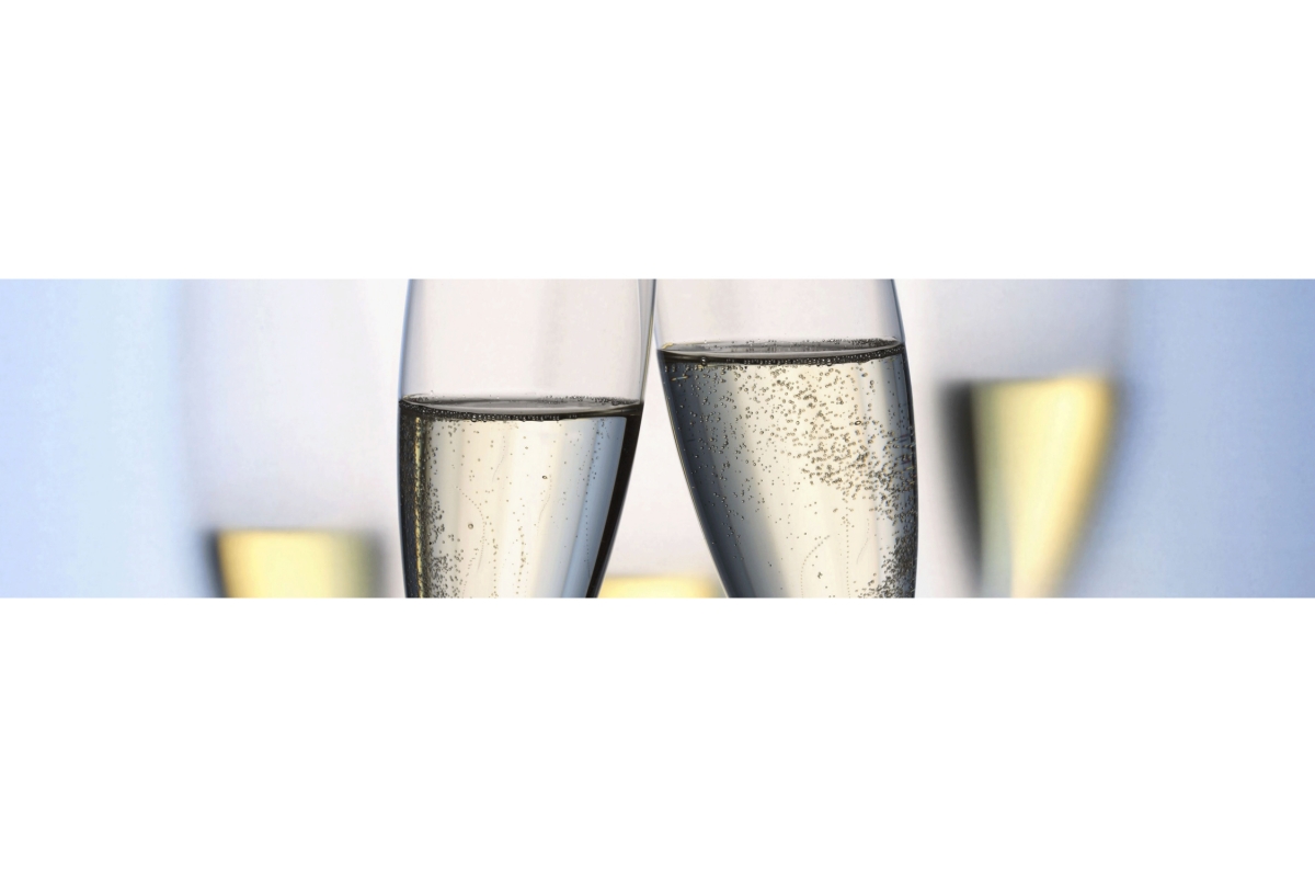 Küchenrückwand Folie Sekt Glas Küchenrückwand Folie Sekt Glas