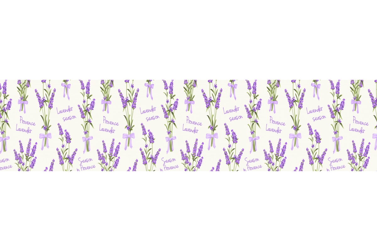 küchenrückwand Folie Lavendel küchenrückwand Folie Lavendel