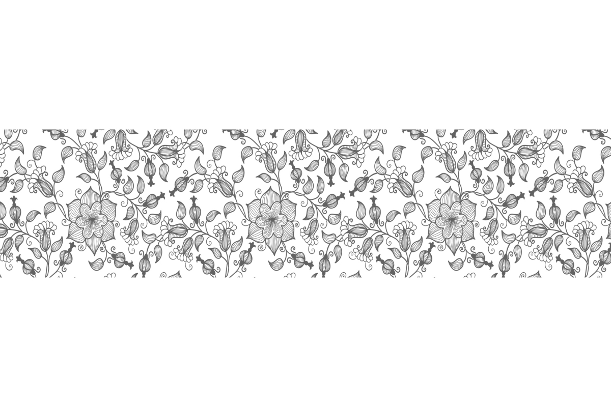 Küchenrückwand Folie Blumen Abstrakt Küchenrückwand Folie Blumen Abstrakt
