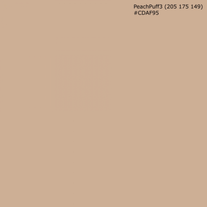 Küchenrückwand Aluverbund Einfarbig Pfirsich Beige Küchenrückwand Aluverbund Einfarbig Pfirsich Beige