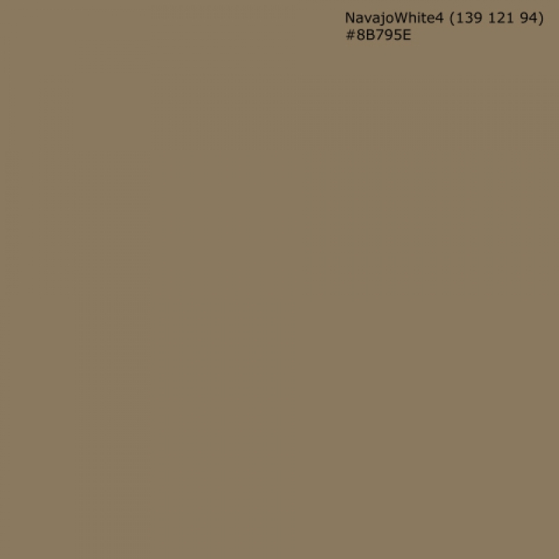 Küchenrückwand Acrylglas Einfarbig Braun Beige Küchenrückwand Acrylglas Einfarbig Braun Beige