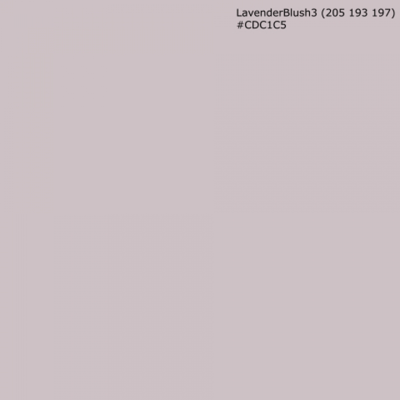 Küchenrückwand Acrylglas Einfarbig Lavendel Beige Küchenrückwand Acrylglas Einfarbig Lavendel Beige