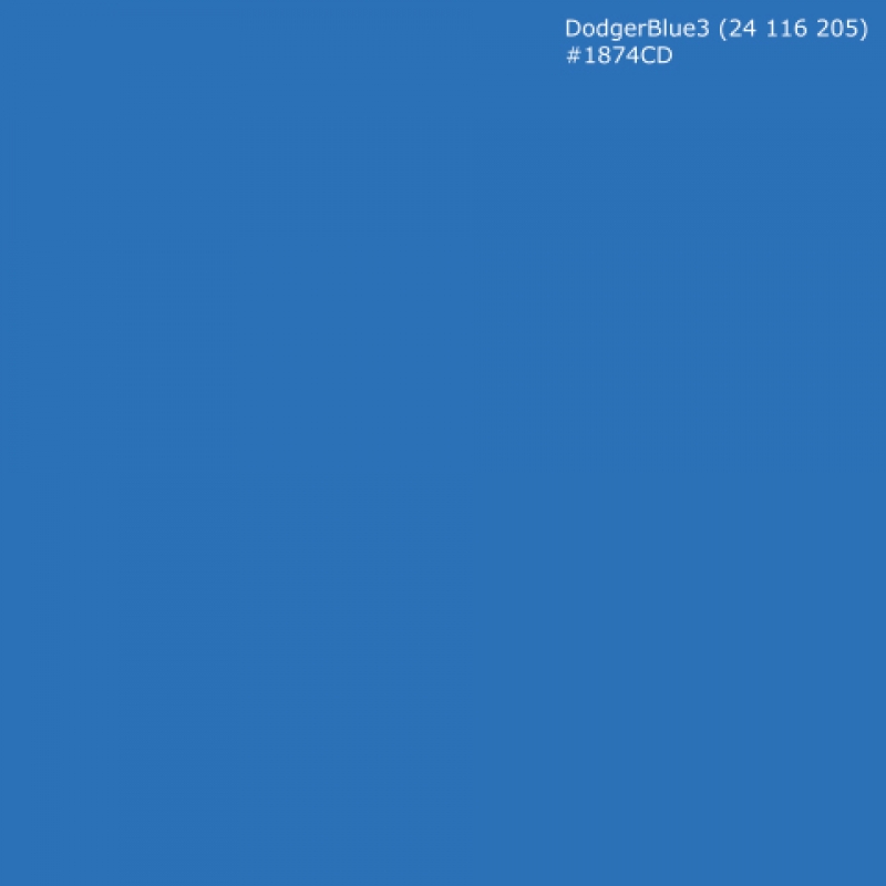 Küchenrückwand Acrylglas Einfarbig Warm Blau Küchenrückwand Acrylglas Einfarbig Warm Blau
