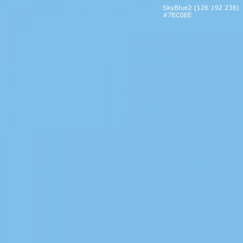 Küchenrückwand Aluverbund Einfarbig Blau Küchenrückwand Aluverbund Einfarbig Blau