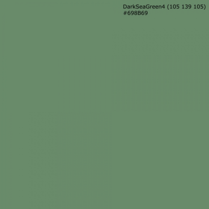 Küchenrückwand Acrylglas Einfarbig Seladongrün Küchenrückwand Acrylglas Einfarbig Seladongrün