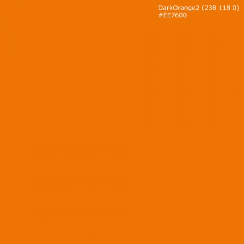 Küchenrückwand Aluverbund Einfarbig Orange Küchenrückwand Aluverbund Einfarbig Orange