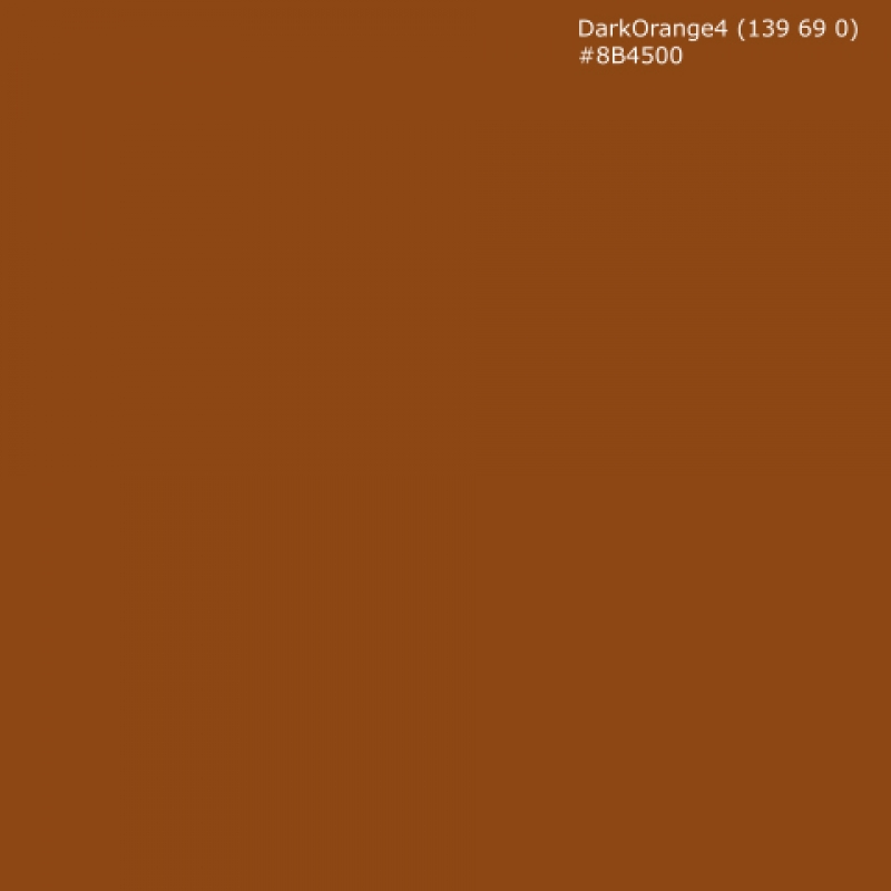 Küchenrückwand Aluverbund Einfarbig Braun Orange Küchenrückwand Aluverbund Einfarbig Braun Orange