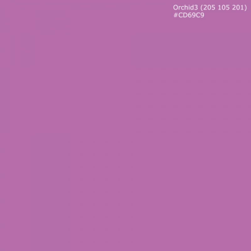 Küchenrückwand Folie Einfarbig Zarte Orchidee Küchenrückwand Folie Einfarbig Zarte Orchidee