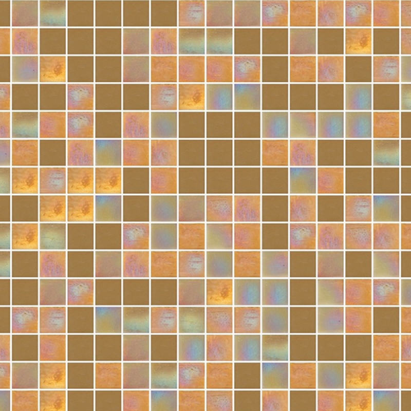 Küchenrückwand Hartschaumplatte Vintage Mosaiksteine Küchenrückwand Hartschaumplatte Vintage Mosaiksteine