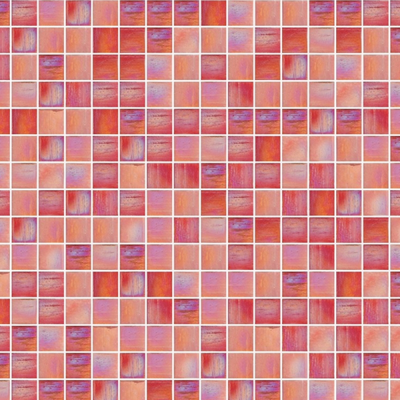Küchenrückwand Hartschaumplatte Afrikanische Mosaik Rot Küchenrückwand Hartschaumplatte Afrikanische Mosaik Rot
