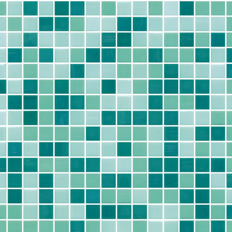 Küchenrückwand Hartschaumplatte Mintgrün Mosaik Küchenrückwand Hartschaumplatte Mintgrün Mosaik