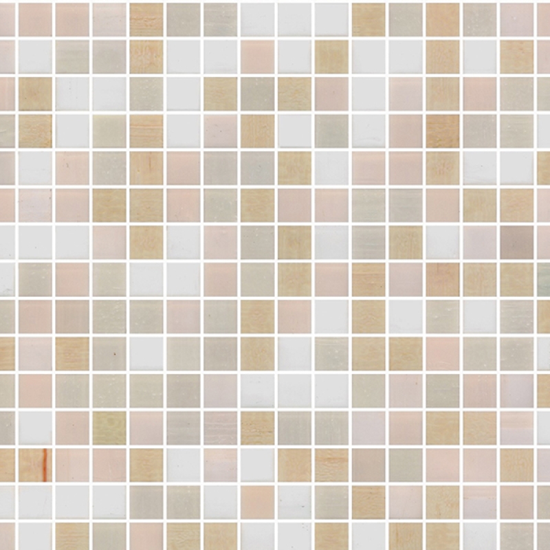 Küchenrückwand Hartschaumplatte Mosaik Beige Küchenrückwand Hartschaumplatte Mosaik Beige