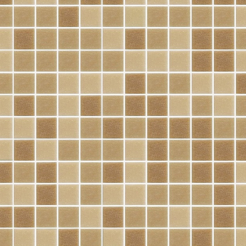 Küchenrückwand Hartschaumplatte Mosaik Braun Küchenrückwand Hartschaumplatte Mosaik Braun