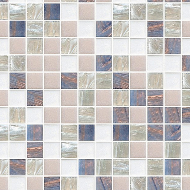 Küchenrückwand Acrylglas Glasmosaik Optik Küchenrückwand Acrylglas Glasmosaik Optik