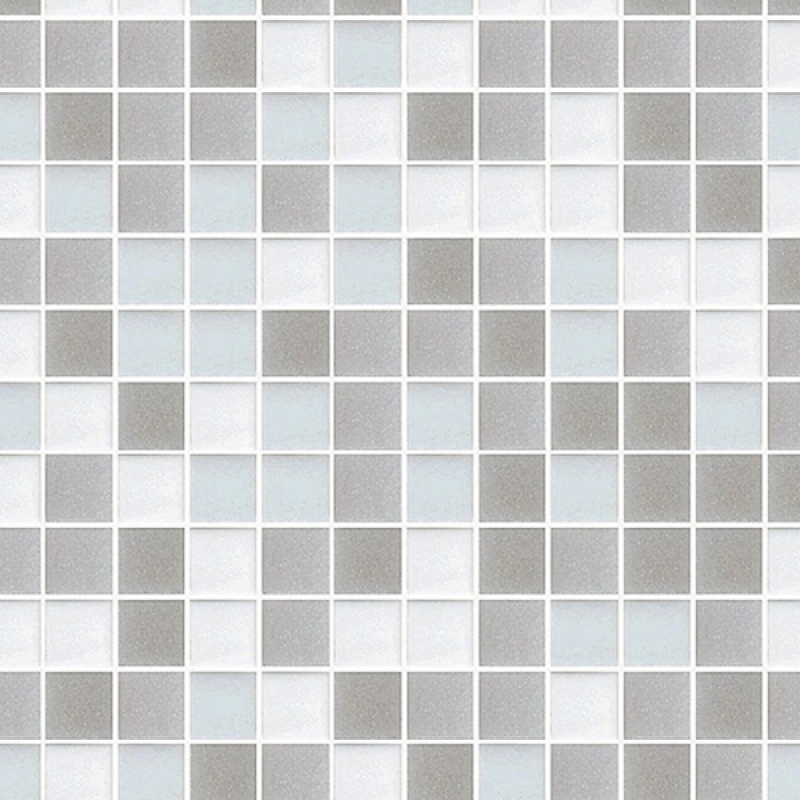 Küchenrückwand Hartschaumplatte Mosaik Grau Küchenrückwand Hartschaumplatte Mosaik Grau