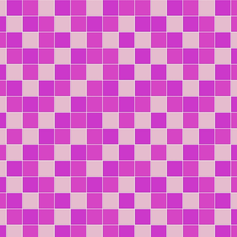 Küchenrückwand Hartschaumplatte Pink Lila Mosaik Küchenrückwand Hartschaumplatte Pink Lila Mosaik