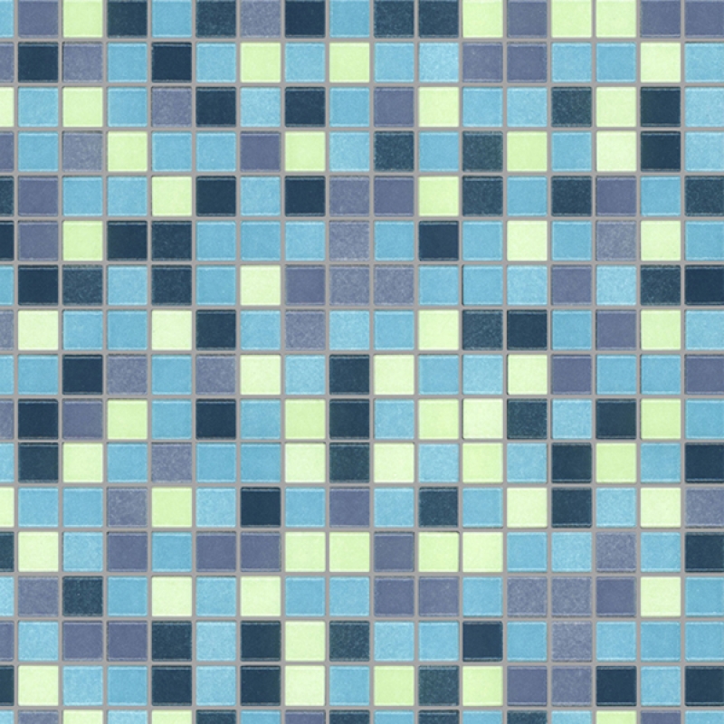Küchenrückwand Hartschaumplatte Retro Mosaik Küchenrückwand Hartschaumplatte Retro Mosaik
