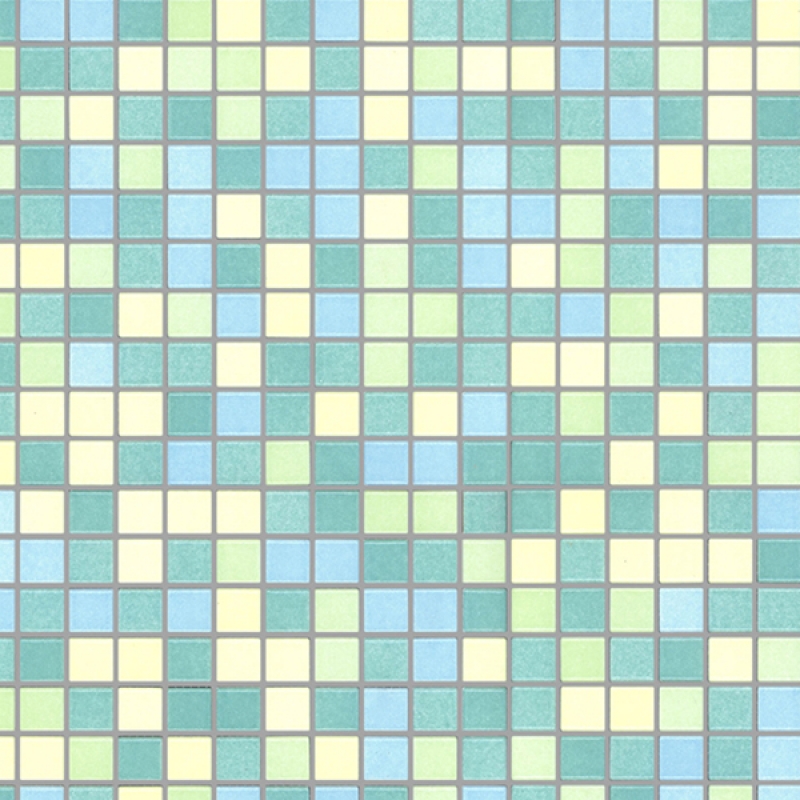 Küchenrückwand Aluverbund Pastell Mosaikstein Küchenrückwand Aluverbund Pastell Mosaikstein