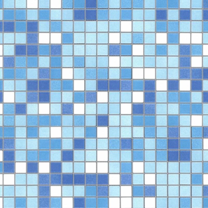 Küchenrückwand Aluverbund Mosaikfliesen Blau Küchenrückwand Aluverbund Mosaikfliesen Blau