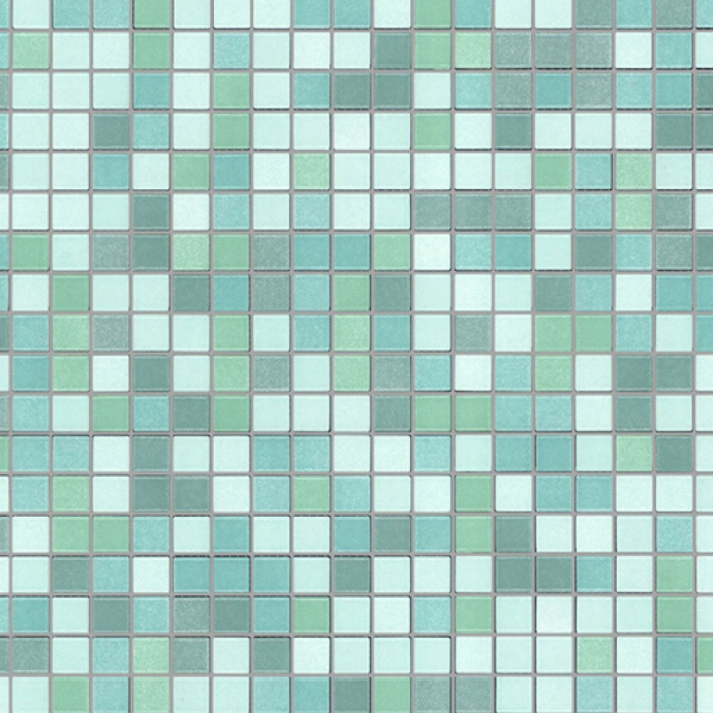 Küchenrückwand Hartschaumplatte Grüne Mosaikfliesen Küchenrückwand Hartschaumplatte Grüne Mosaikfliesen