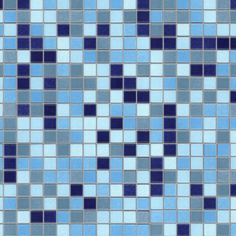 Küchenrückwand Aluverbund Mosaikfliesen Optik Küchenrückwand Aluverbund Mosaikfliesen Optik