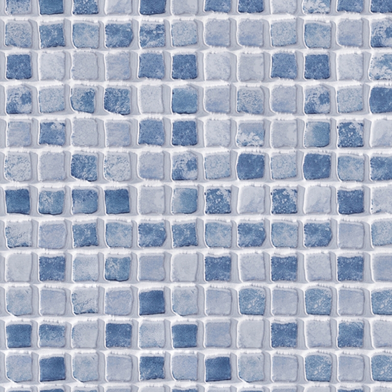 Küchenrückwand Aluverbund Orient Mosaikstein Blau Küchenrückwand Aluverbund Orient Mosaikstein Blau