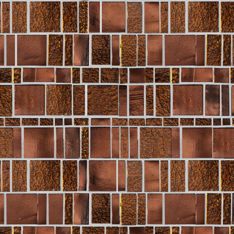 Küchenrückwand Acrylglas Afrikanische Mosaik Küchenrückwand Acrylglas Afrikanische Mosaik
