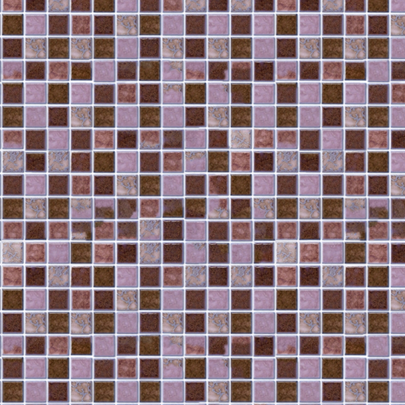 Küchenrückwand Acrylglas Mosaik Keramik Küchenrückwand Acrylglas Mosaik Keramik