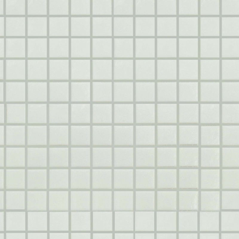 Küchenrückwand Acrylglas Mosaik Beige Küchenrückwand Acrylglas Mosaik Beige