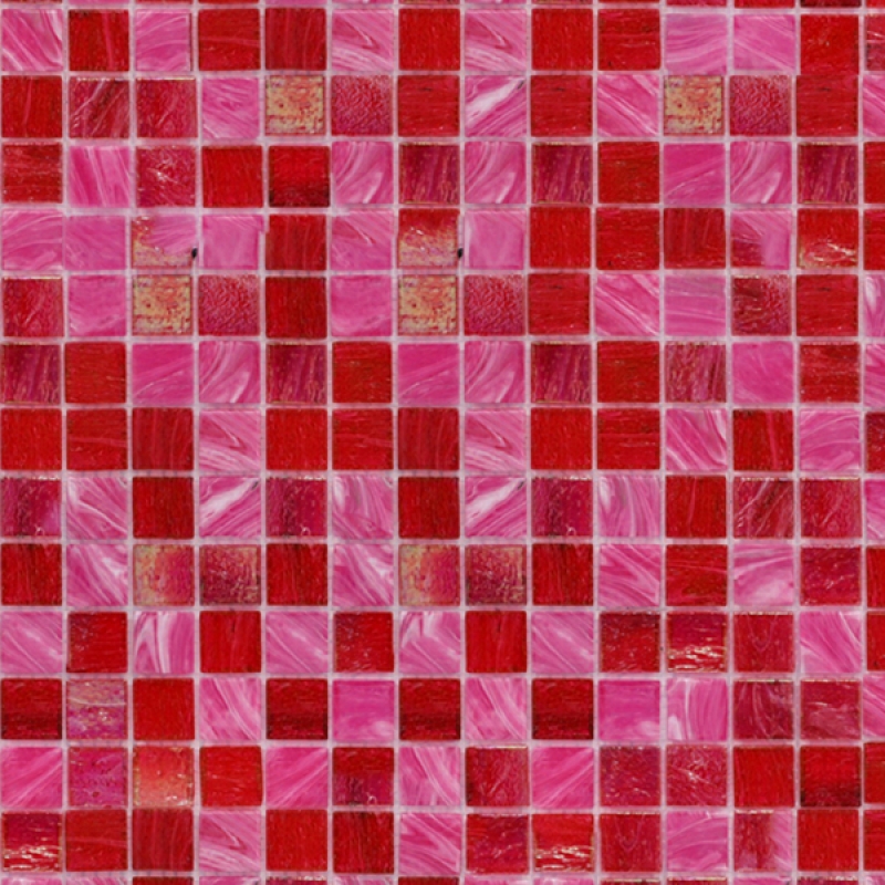 Küchenrückwand Hartschaumplatte Rot Mosaikstein Küchenrückwand Hartschaumplatte Rot Mosaikstein