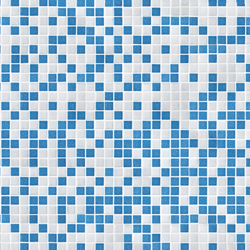 Küchenrückwand Acrylglas Mosaik Optik Küchenrückwand Acrylglas Mosaik Optik