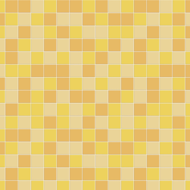 Küchenrückwand Hartschaumplatte Orange Gelb Mosaik Küchenrückwand Hartschaumplatte Orange Gelb Mosaik