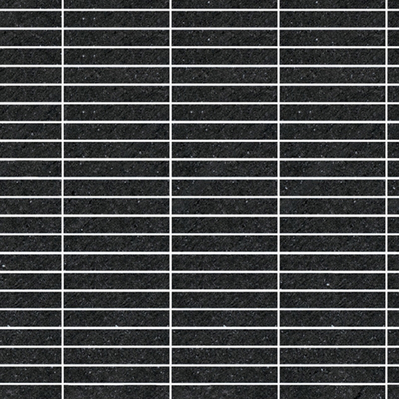 Küchenrückwand Hartschaumplatte Anthrazit Mosaik Küchenrückwand Hartschaumplatte Anthrazit Mosaik