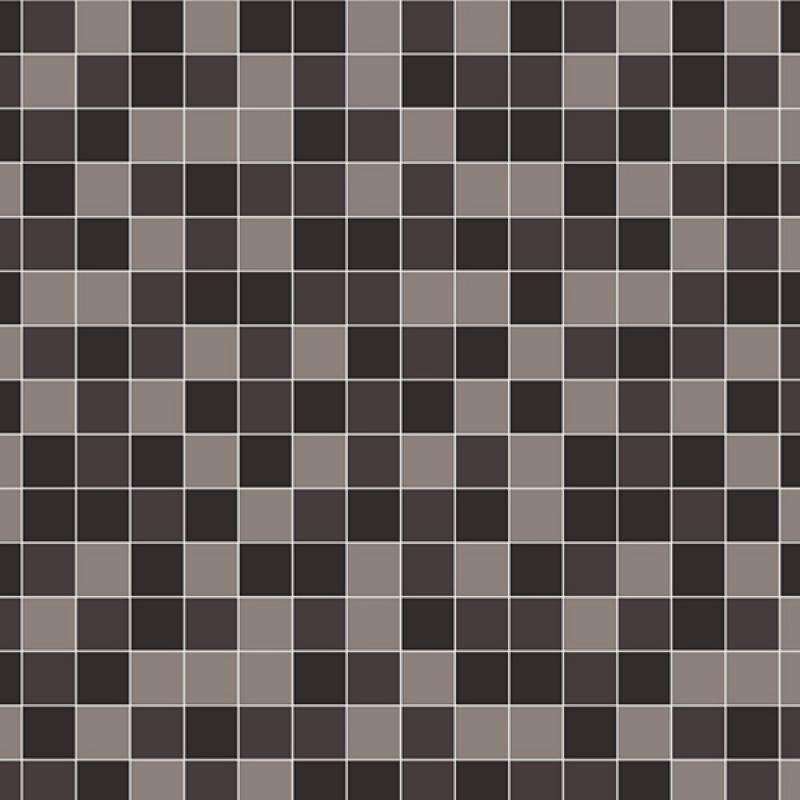 Küchenrückwand Hartschaumplatte Dunkle Mosaik Küchenrückwand Hartschaumplatte Dunkle Mosaik