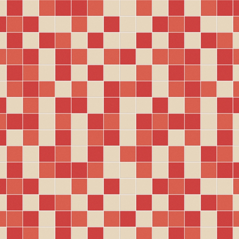 Küchenrückwand Aluverbund Dekorative Mosaiksteine Küchenrückwand Aluverbund Dekorative Mosaiksteine