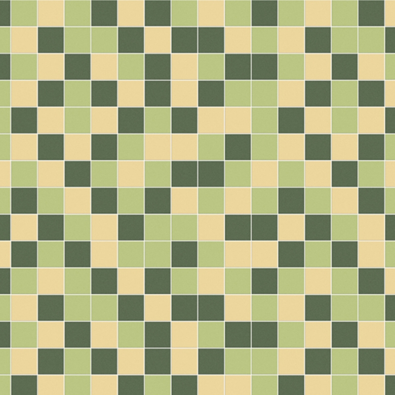 Küchenrückwand Hartschaumplatte Grünfarbige Mosaik Küchenrückwand Hartschaumplatte Grünfarbige Mosaik