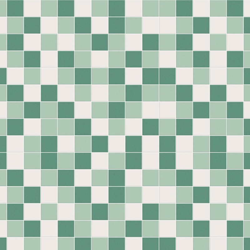 Küchenrückwand Folie Fliesen Mosaik Muster Küchenrückwand Folie Fliesen Mosaik Muster