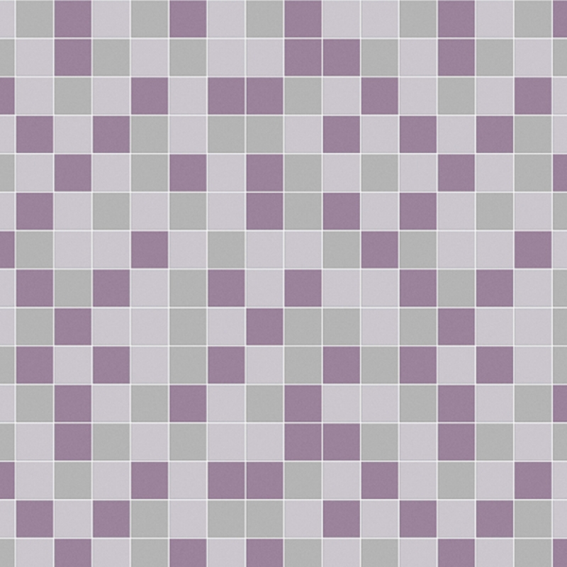 Küchenrückwand Hartschaumplatte Karo Mosaik Küchenrückwand Hartschaumplatte Karo Mosaik
