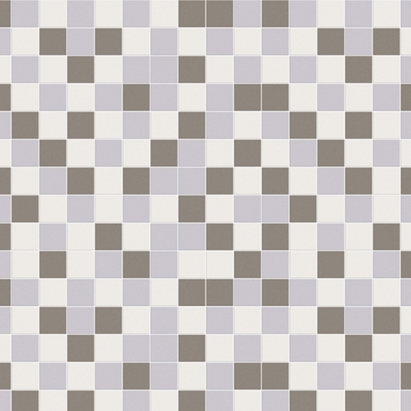 Küchenrückwand Hartschaumplatte Kleine Mosaiksteine Küchenrückwand Hartschaumplatte Kleine Mosaiksteine