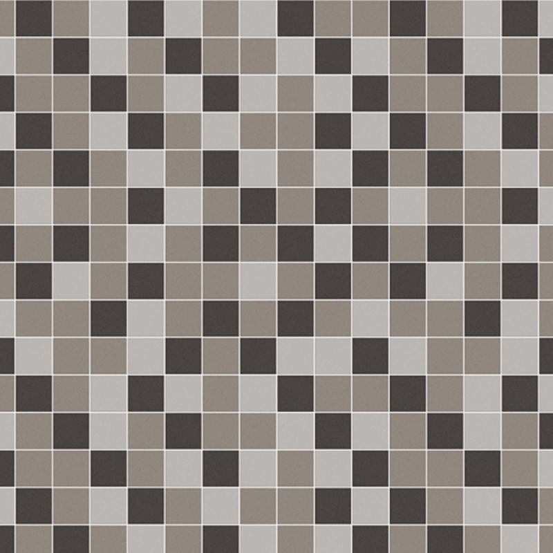 Küchenrückwand Hartschaumplatte Europäische Mosaik Küchenrückwand Hartschaumplatte Europäische Mosaik