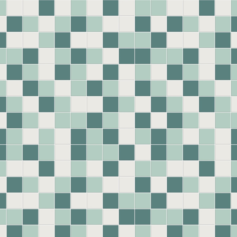 Küchenrückwand Hartschaumplatte Mosaik Optik Küchenrückwand Hartschaumplatte Mosaik Optik