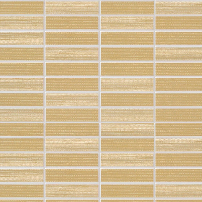 Küchenrückwand Acrylglas Beige Braun Mosaik Küchenrückwand Acrylglas Beige Braun Mosaik