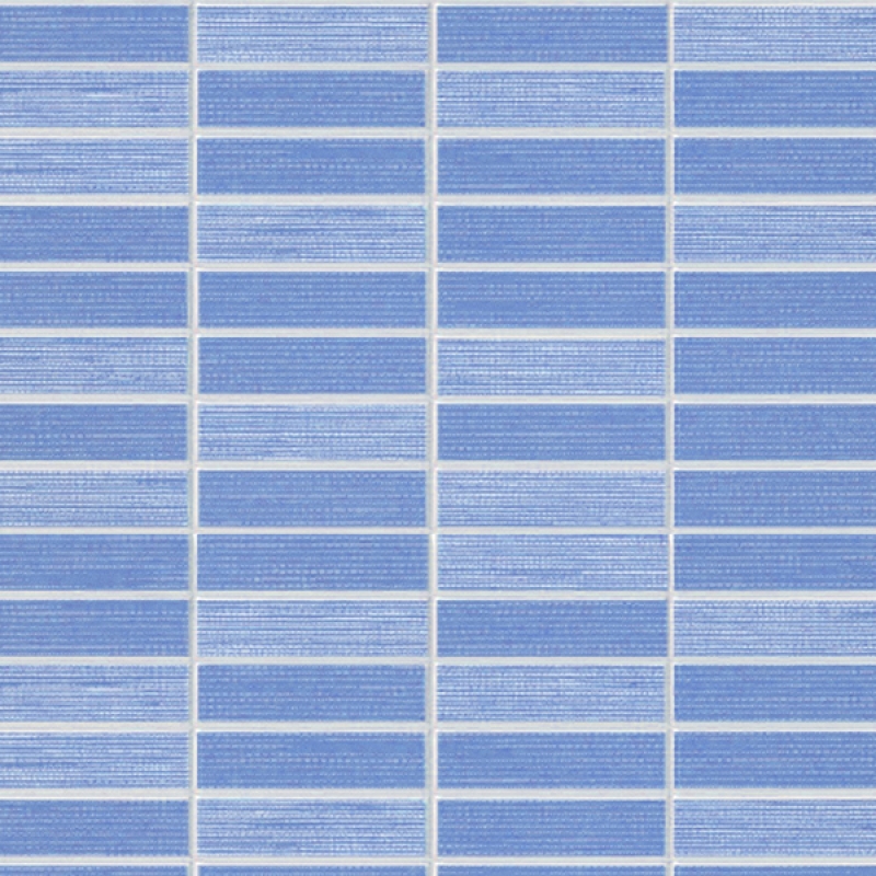 Küchenrückwand Acrylglas Blaue Mosaik Küchenrückwand Acrylglas Blaue Mosaik