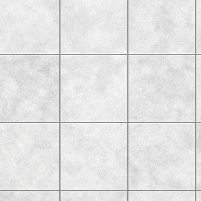 Küchenrückwand Acrylglas Beton Fliesen Mosaik Küchenrückwand Acrylglas Beton Fliesen Mosaik