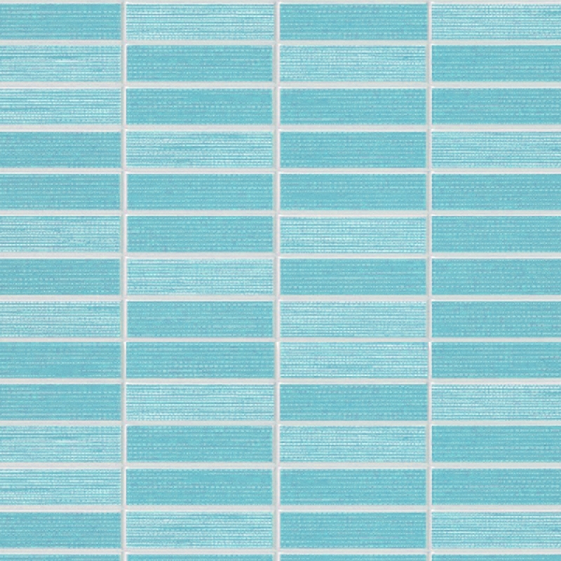 Küchenrückwand Acrylglas Mint Mosaik Küchenrückwand Acrylglas Mint Mosaik