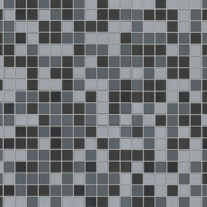 Küchenrückwand Acrylglas Mosaik Steine Dunkel Küchenrückwand Acrylglas Mosaik Steine Dunkel