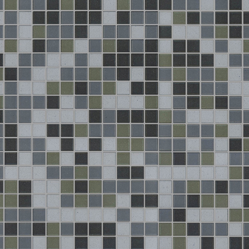 Küchenrückwand Folie Mosaik Fliesen Küchenrückwand Folie Mosaik Fliesen
